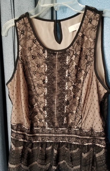 Top - Picture 3 of 3